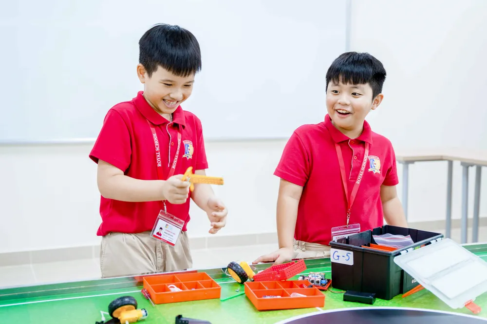 2024_PR_RoyalSchool_SGGP_Hinh (7).jpg