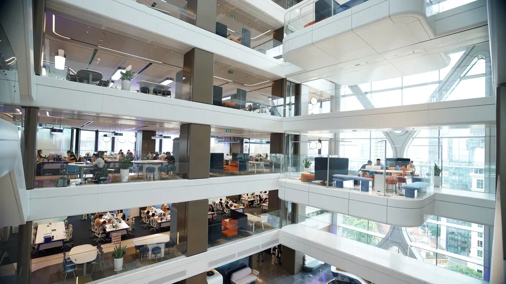 2 Môi trường làm việc tại Tập đoàn Masan.JPG