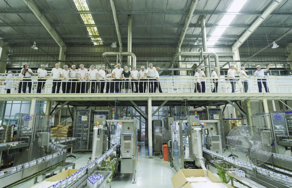 Doan tham nha may sua.jpg