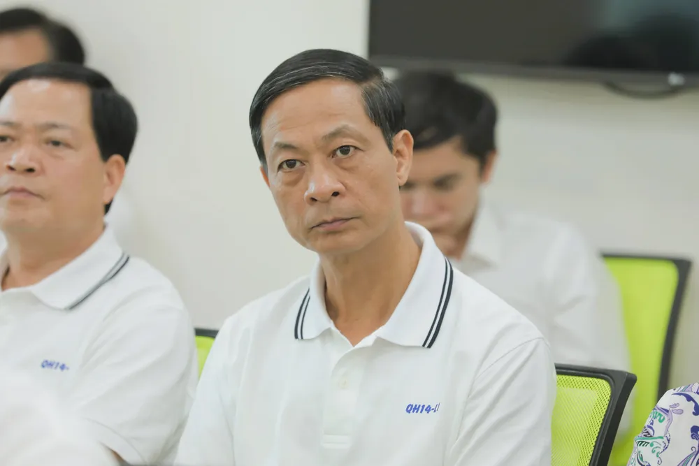 Ông Đỗ Mạnh Hiến.jpg