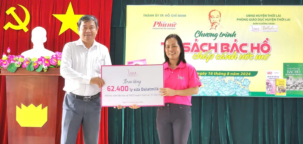 Hình 1 Dalatmilk.jpg