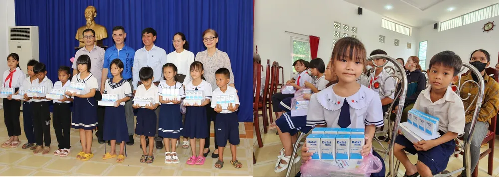 Hình 4. Dalatmilk_Tây Ninh.jpg