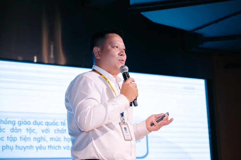 GS. Lê Anh Vinh.jpg