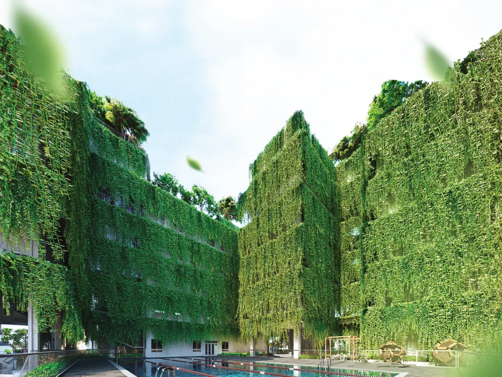 2. Địa điểm.png