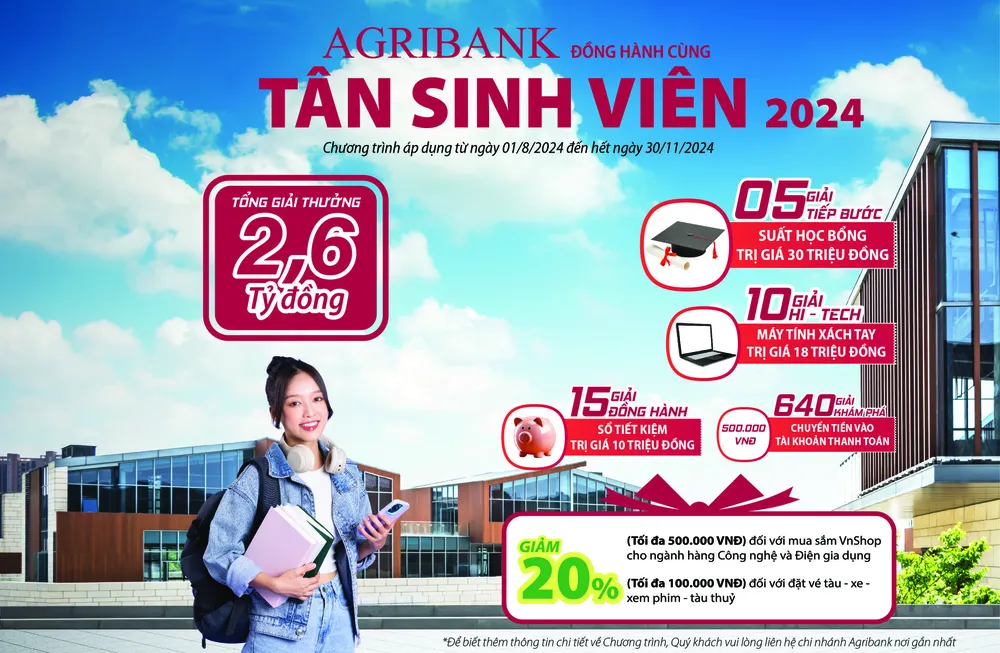 agribank-dong-hanh-cung-tan-sinh-vien.jpg
