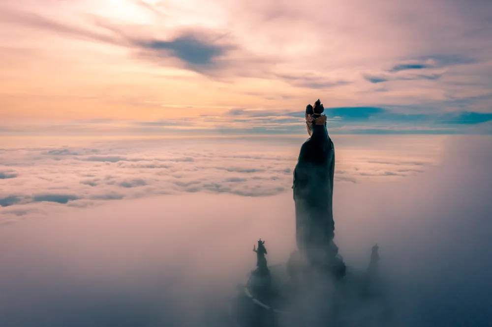 Nguồn ảnh Nguyễn Minh Tú (7).JPG