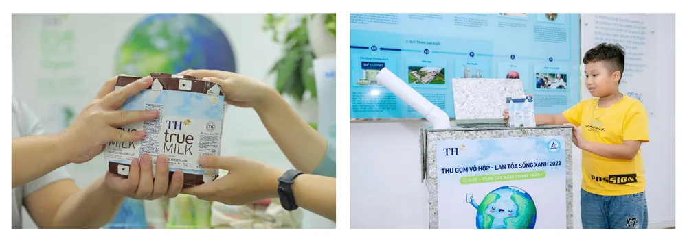 TH thu gom tai che vo hop sua.jpg