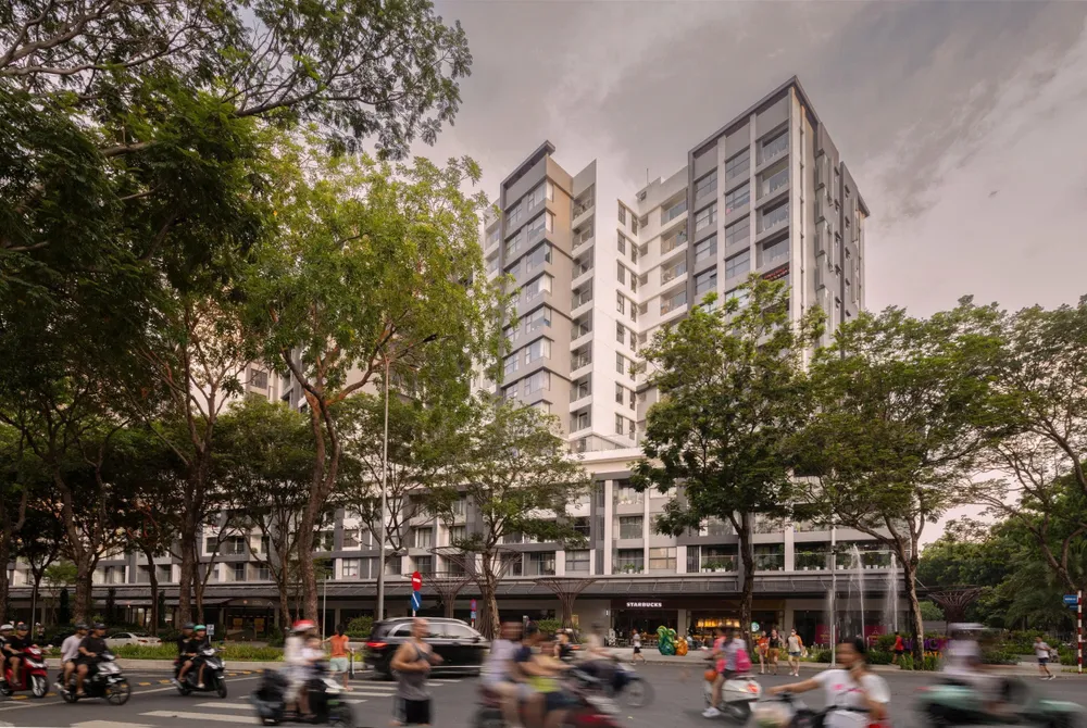 Dự án Celadon City.jpg