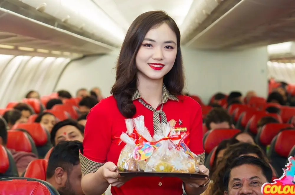 Tiep vien hang khong Vietjet.png