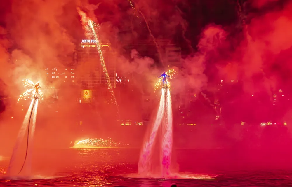 Bản sao của Kim Liên (36).jpg