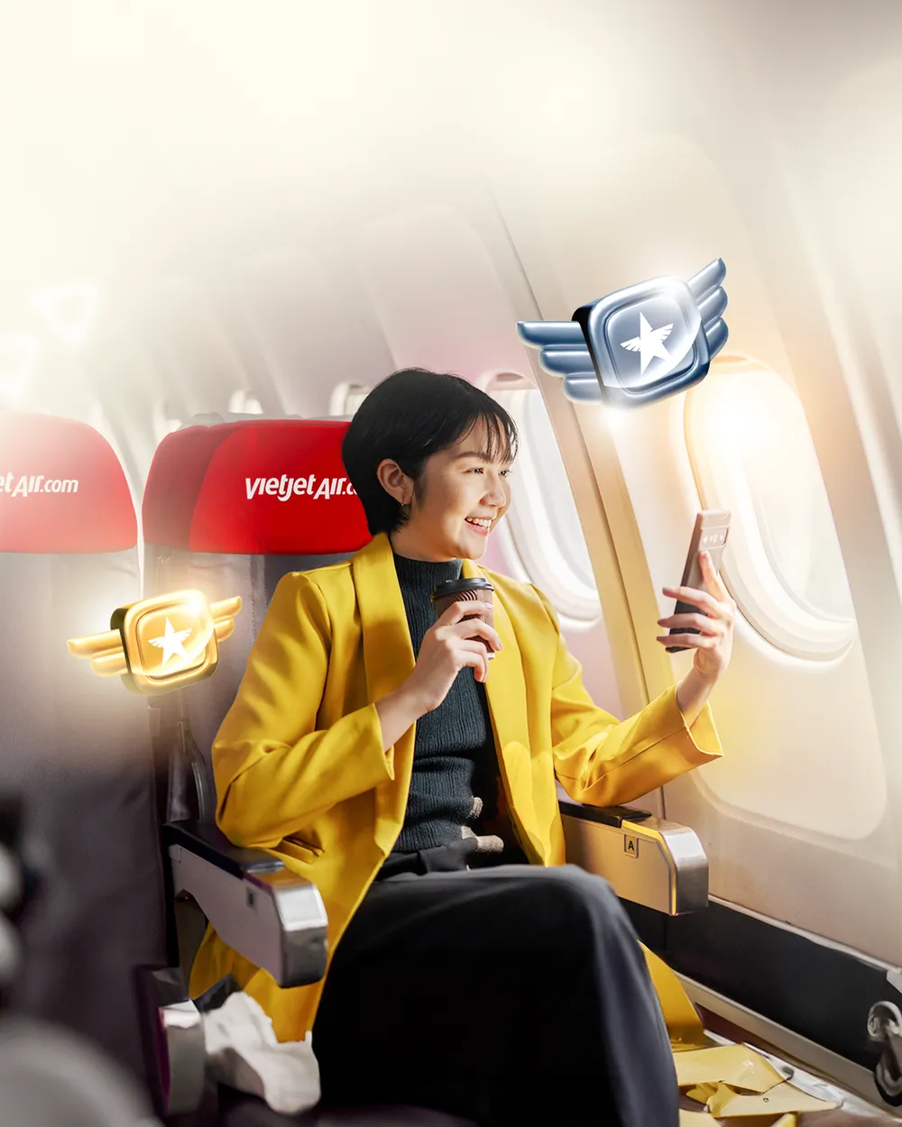Vietjet SkyJoy.png