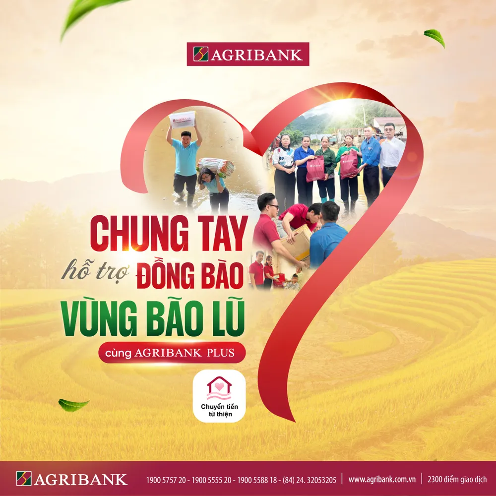 agribank-plus-tinh-nang-chuyen-tien-tu-thien.jpg