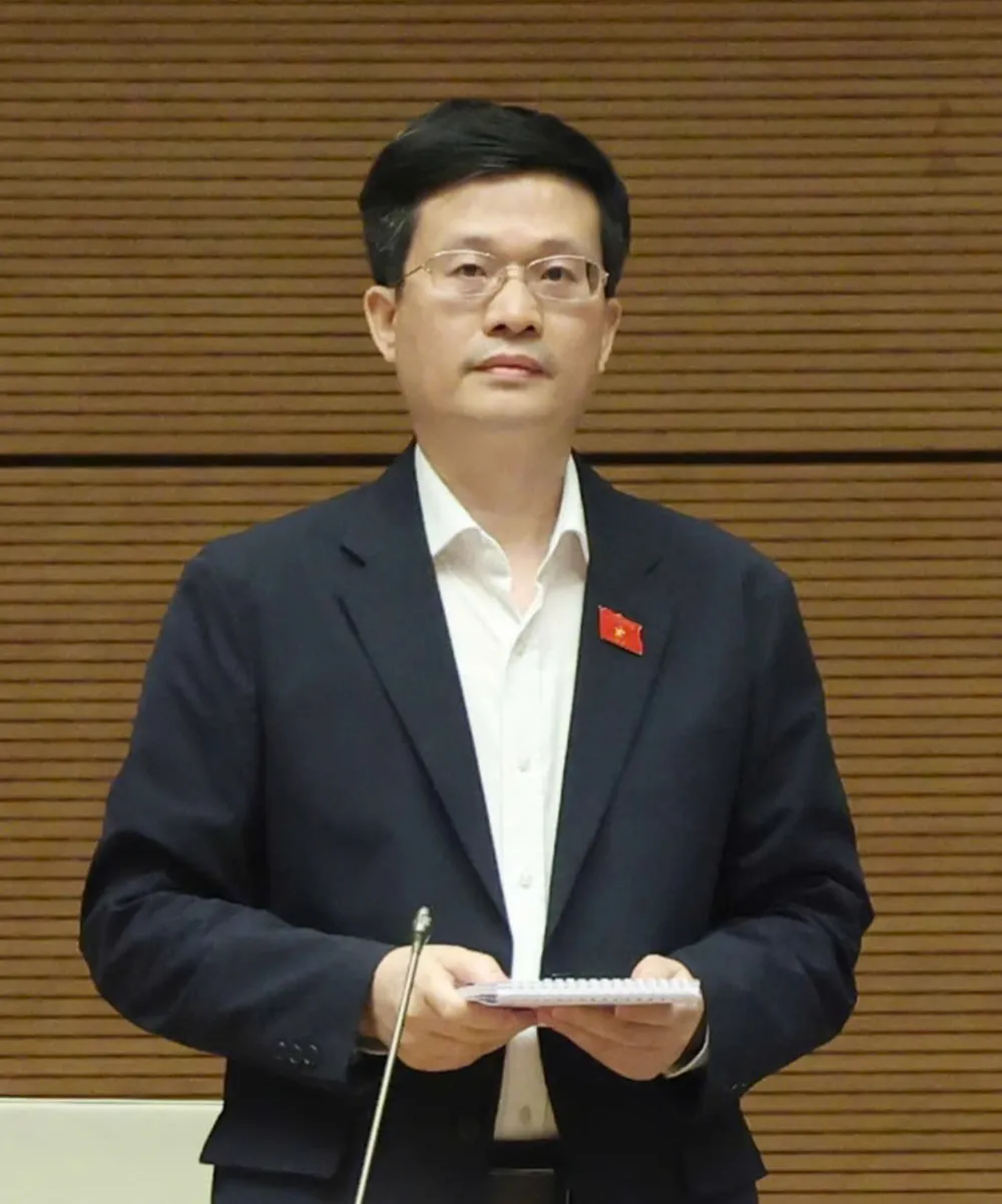 Đỗ chí Nghĩa.jpg