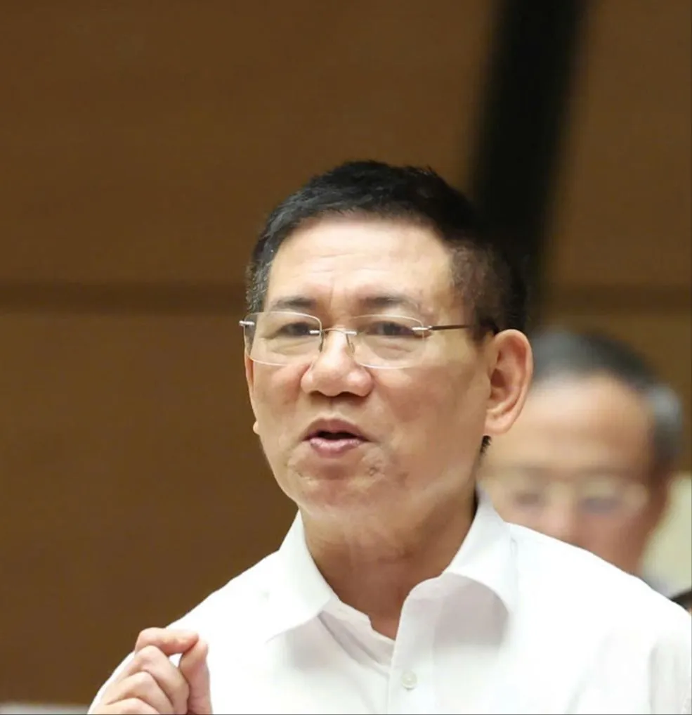 Hồ Đức Phớc.jpg