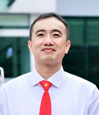 Th.S PHẠM THÁI SƠN.jpg