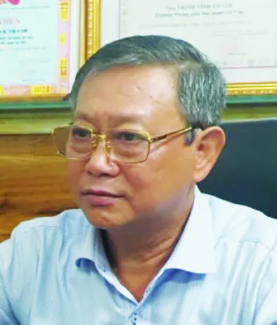 Trinh Vinh Thanh.jpg