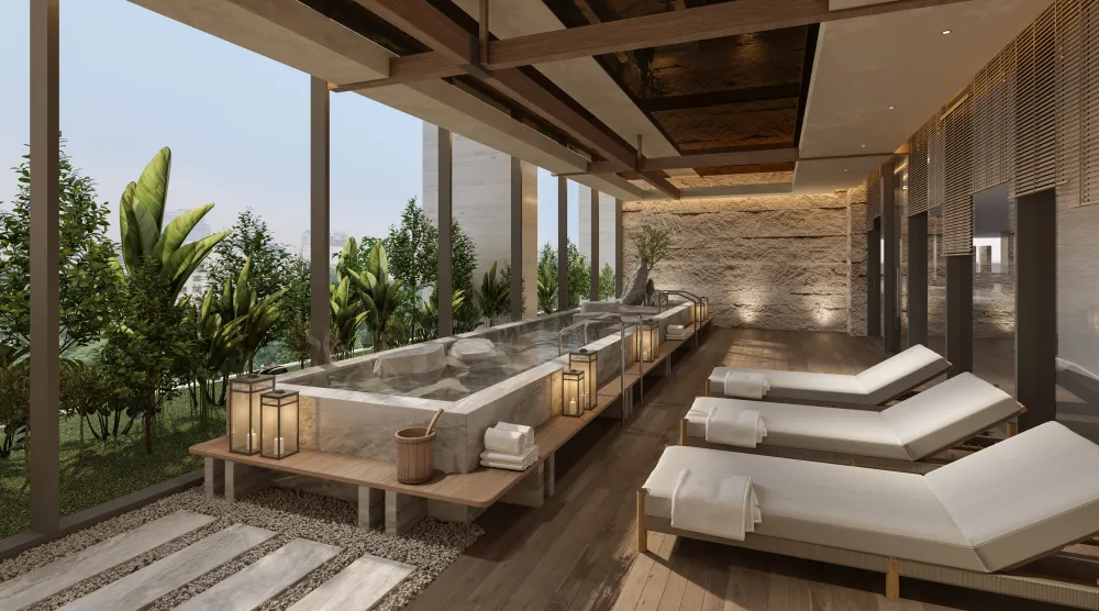 241029_ESSENSIA SKY_FF-SPA 1 (1).jpg