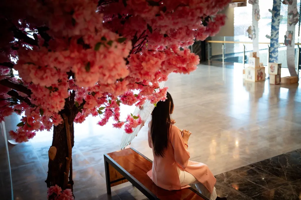 Bản sao của DSC04443.jpg