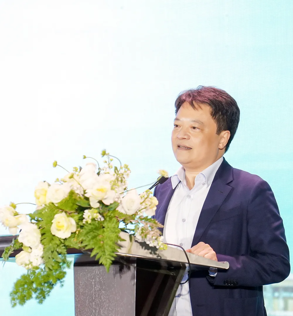 2. phat bieu cua CT PV Power.jpg