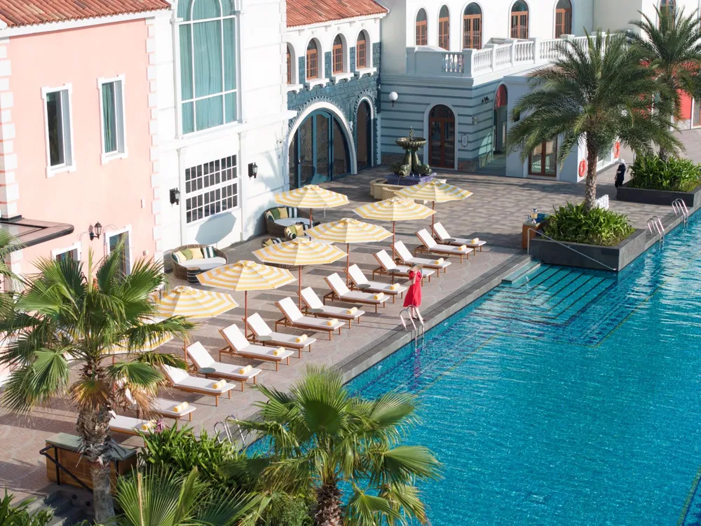 Pic 3 - La Festa Phu Quoc.jpg