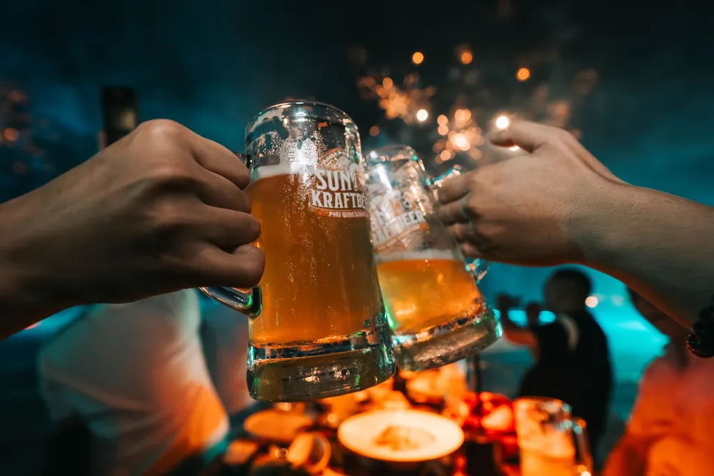 Pic 9 - Sun KraftBeer.jpg