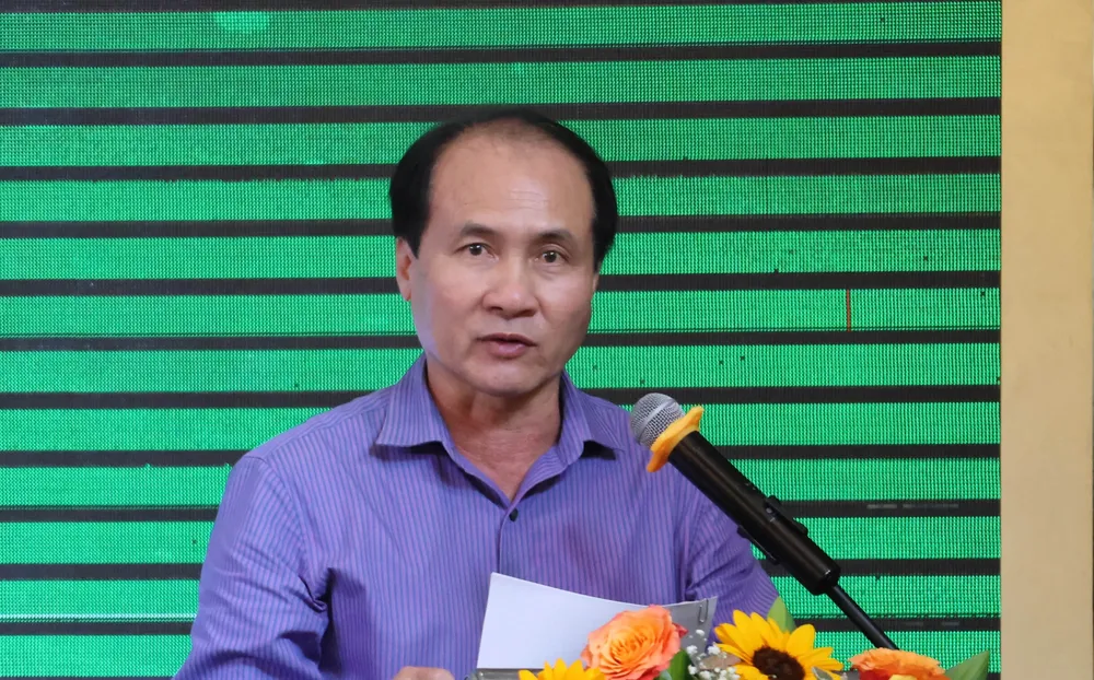 Tuan Thanh.jpg