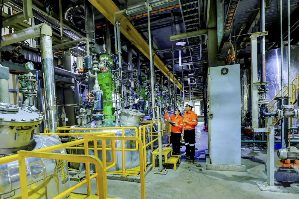 MHT sản xuất các sản phẩm Vonfram có độ tinh khiết cao và sức cạnh tranh trên toàn cầu (2).jpg