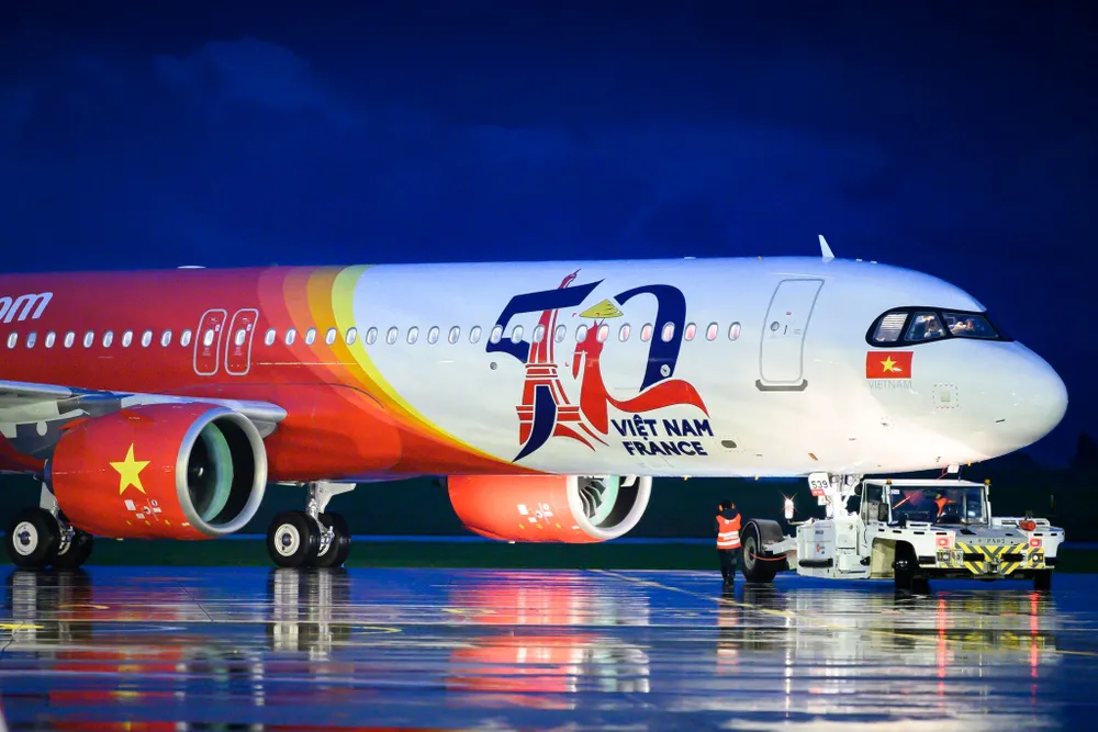 A5 - Credit - Benjamin Barbe.jpg