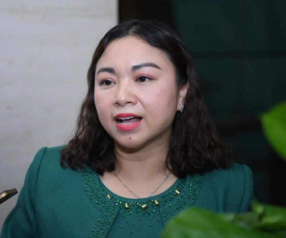 Đặng Bích Ngọc.jpg