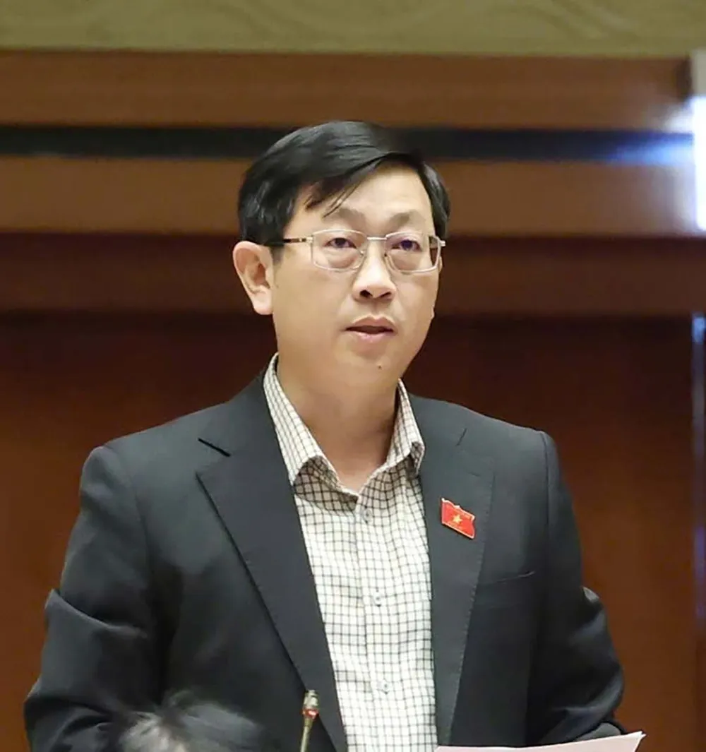 Nguyễn Hữu Thông.jpg