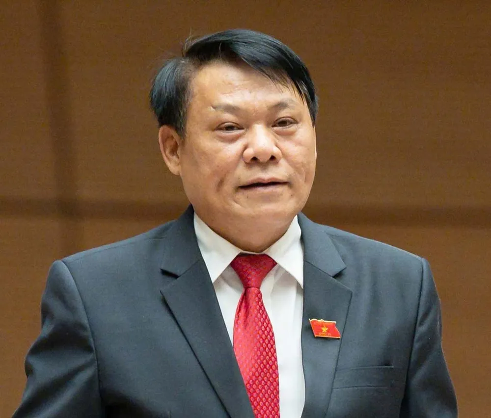 Nguyễn Thành Nam.jpg