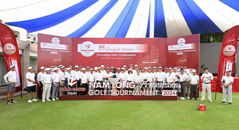 1.NamLongFriendshipGolfTournament2024.JPG