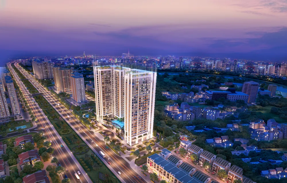 ES_PV_12_TongtheDem_23 (2) (1).png