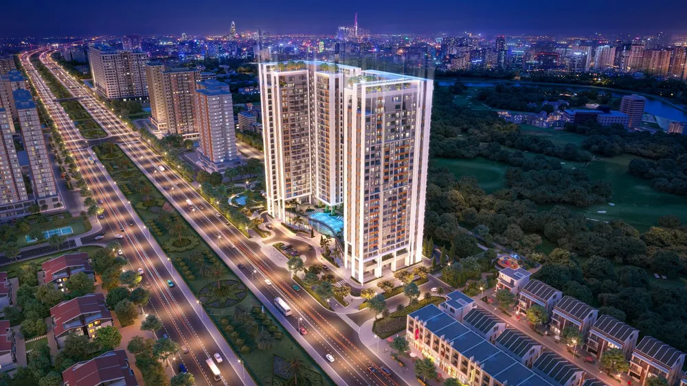 ES_PV_12_TongtheDem (1) (1).jpg