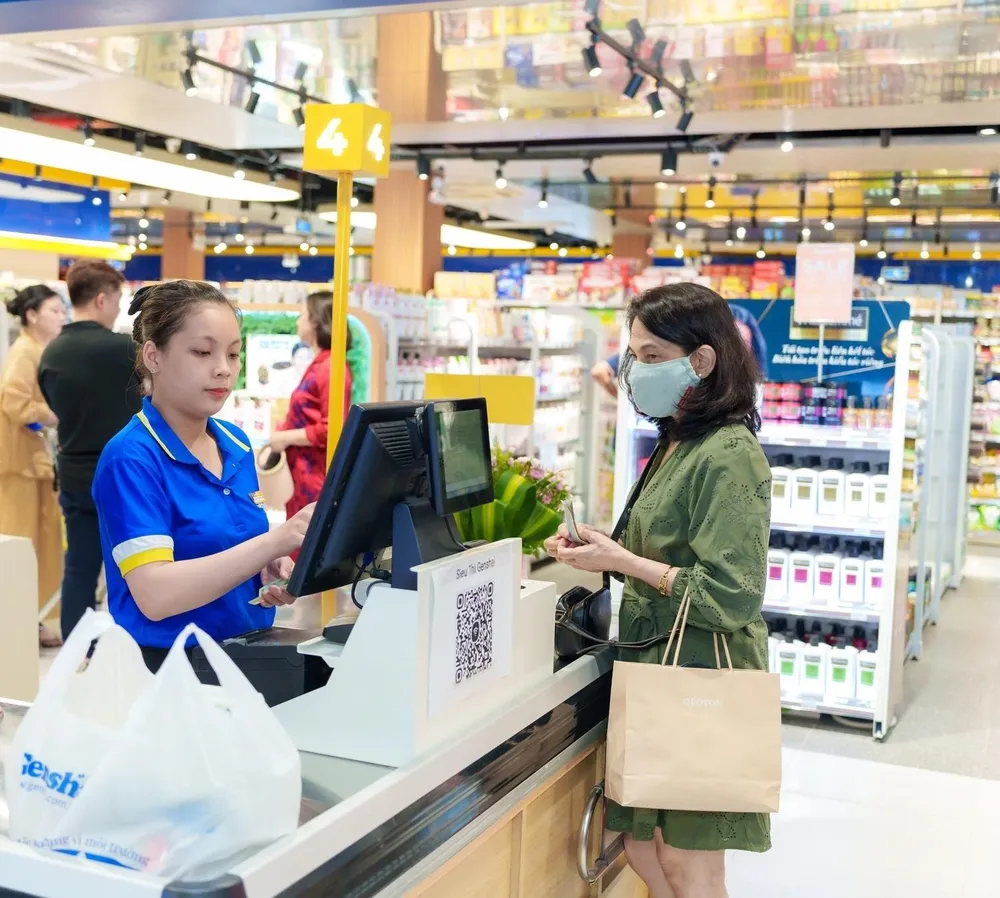 Bai 1_Teasing_3a.jpg