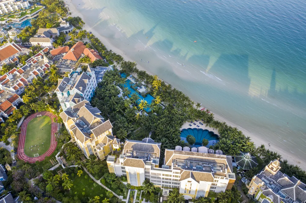 JW Marriott Phu Quoc Emerald Bay Resort (13).jpg