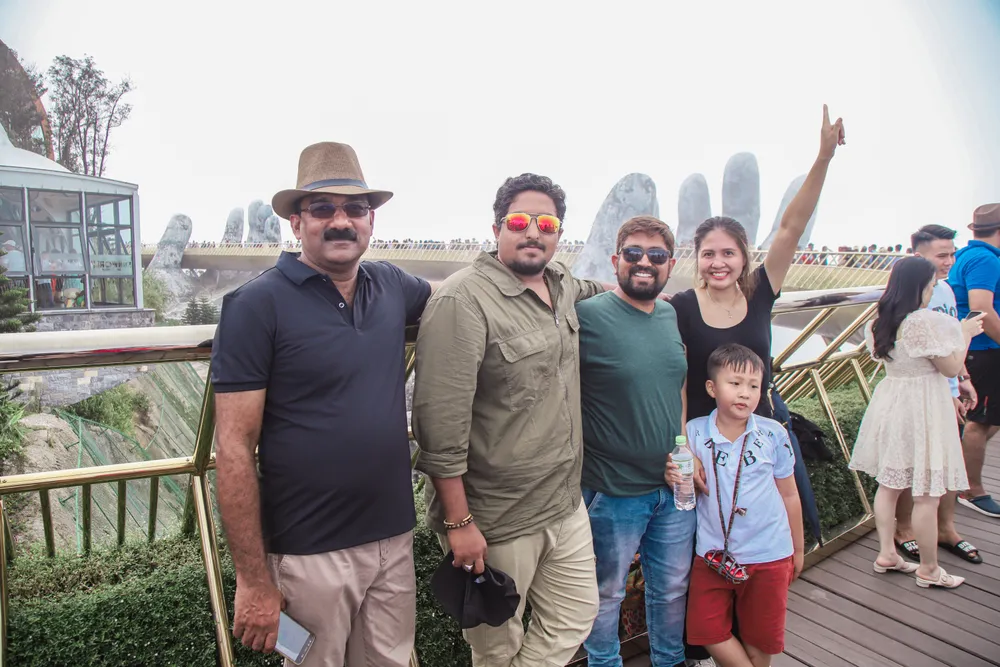 khách ấn độ 2.jpg