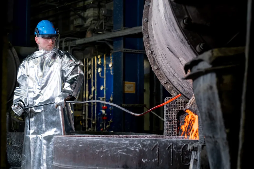 Hoạt động sản xuất tại Masan High-Tech Materials (1).jpg