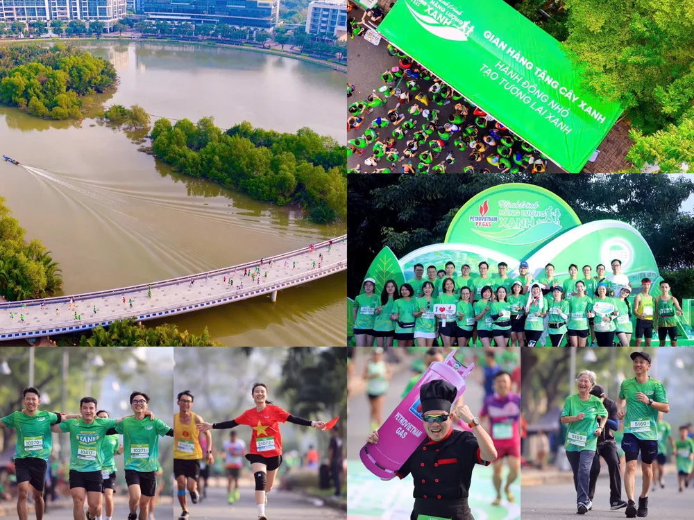 q4. giai chay vui tuoi.jpg