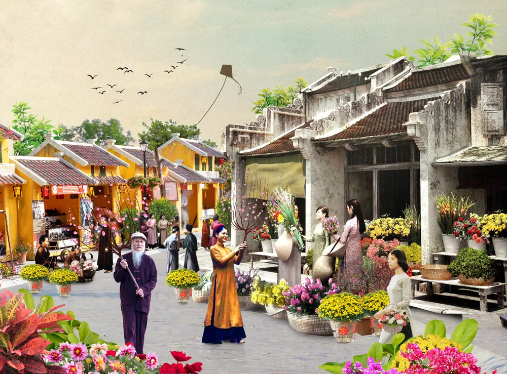 KV_ChoHoa_HangLuoc_2025 (1).png