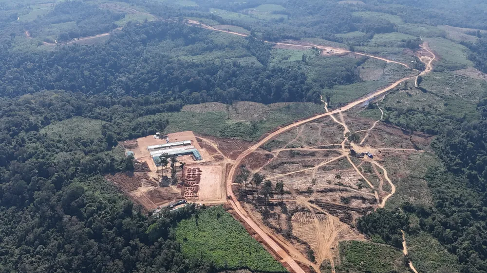 Ảnh 1_Hình ảnh thực tế dự án_1.JPG