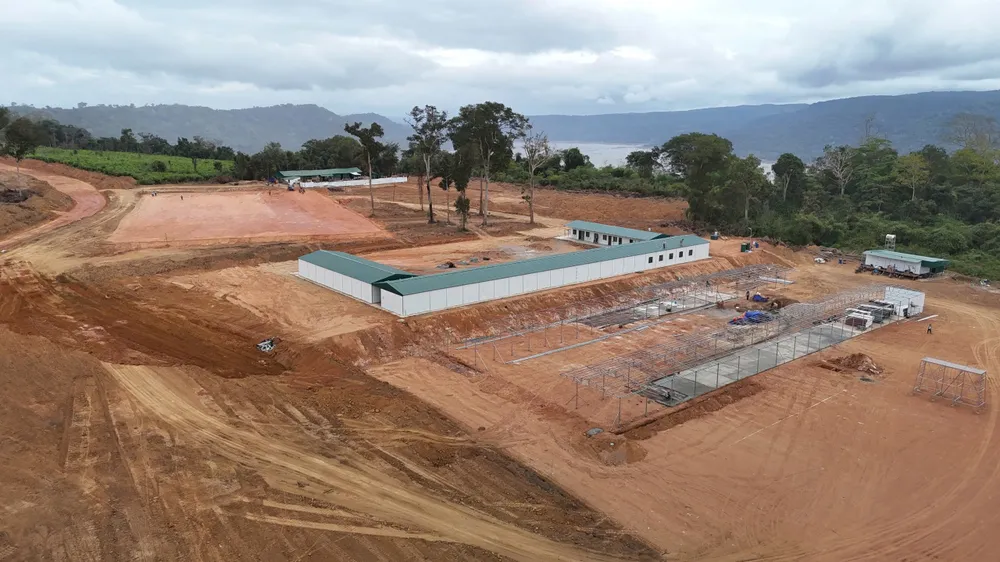 Ảnh 2_Hình ảnh thực tế dự án_2.jpg