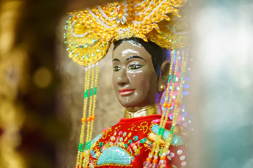 Ảnh 4 - Linh Sơn Thánh Mẫu.jpeg