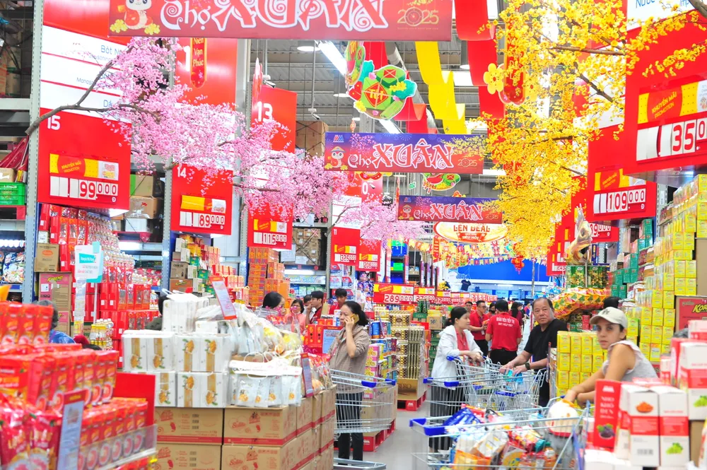 Không khí sắm Tết tưng bừng tại MM Mega Market.jpg