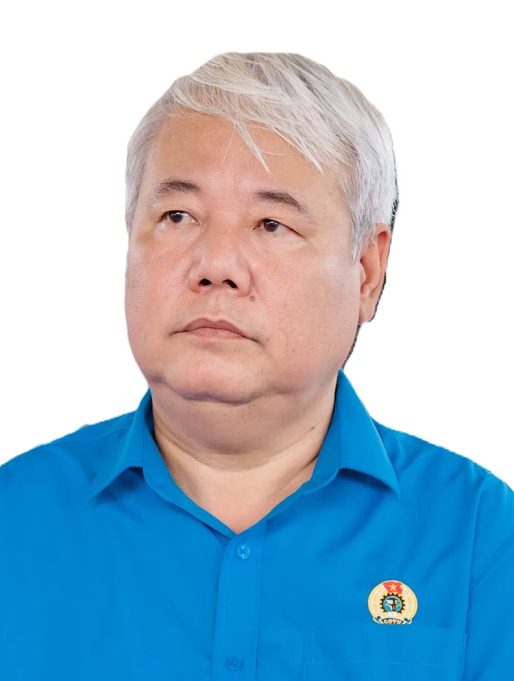 Chủ tịch LĐLĐ TPHCM Võ Khắc Thái.jpg