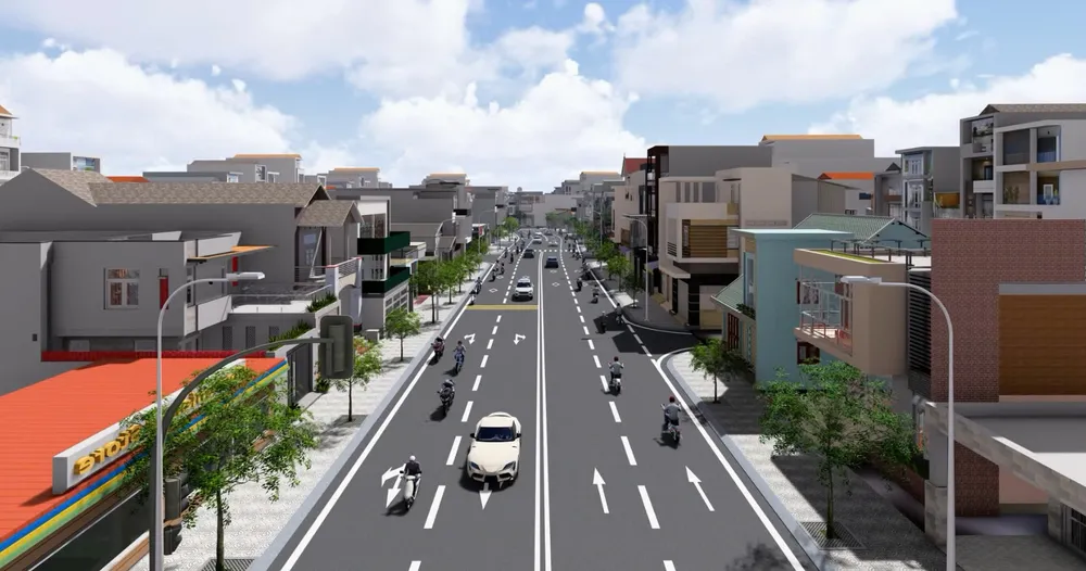 Hinh Bình Thạnh.jpg