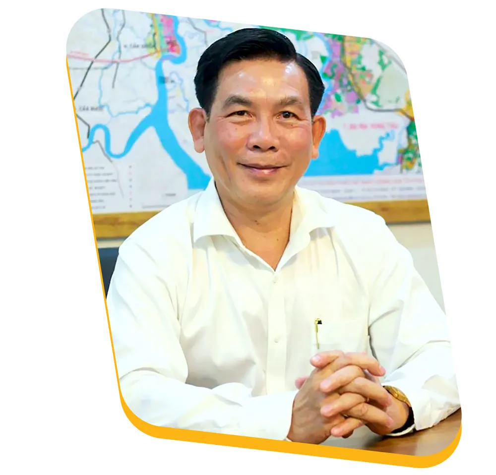 MinhPhuc.jpg
