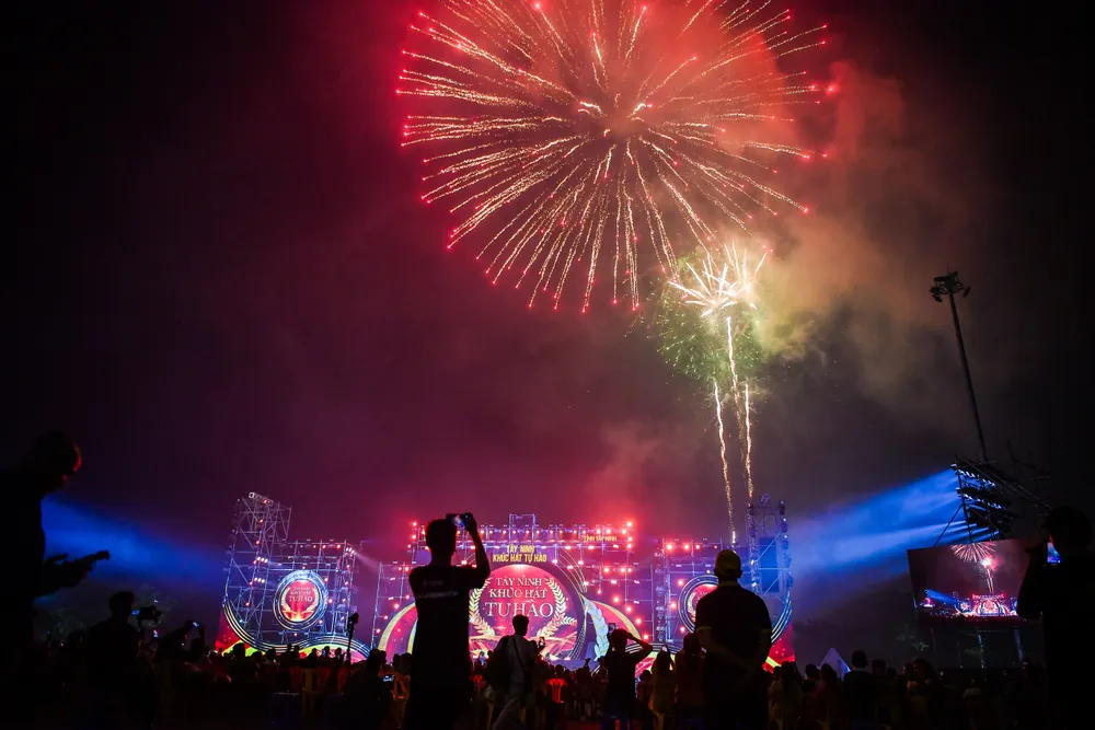 Pháo hoa 3.jpg