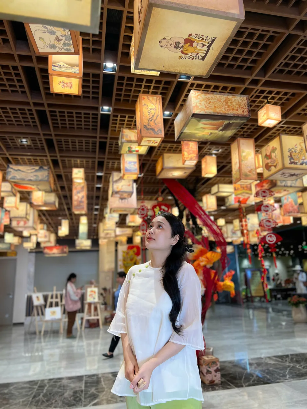 Bản sao của đèn đăng.jpg