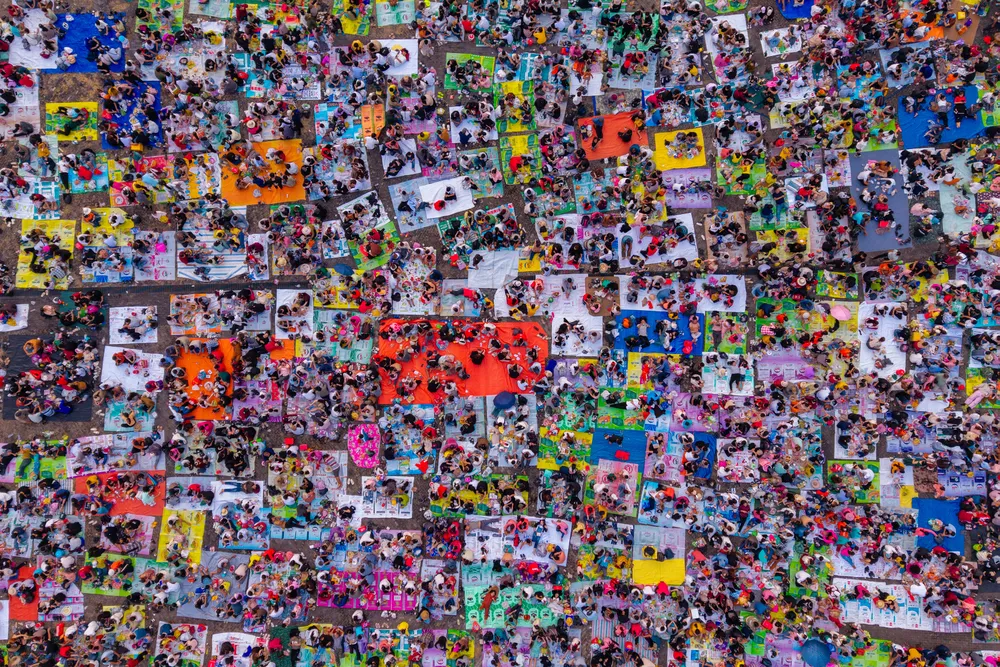 Bản sao của Đông người ở núi Bà 1.JPG